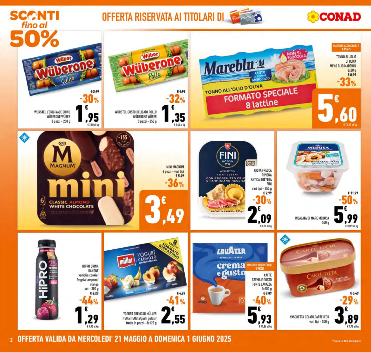 Pagina 2