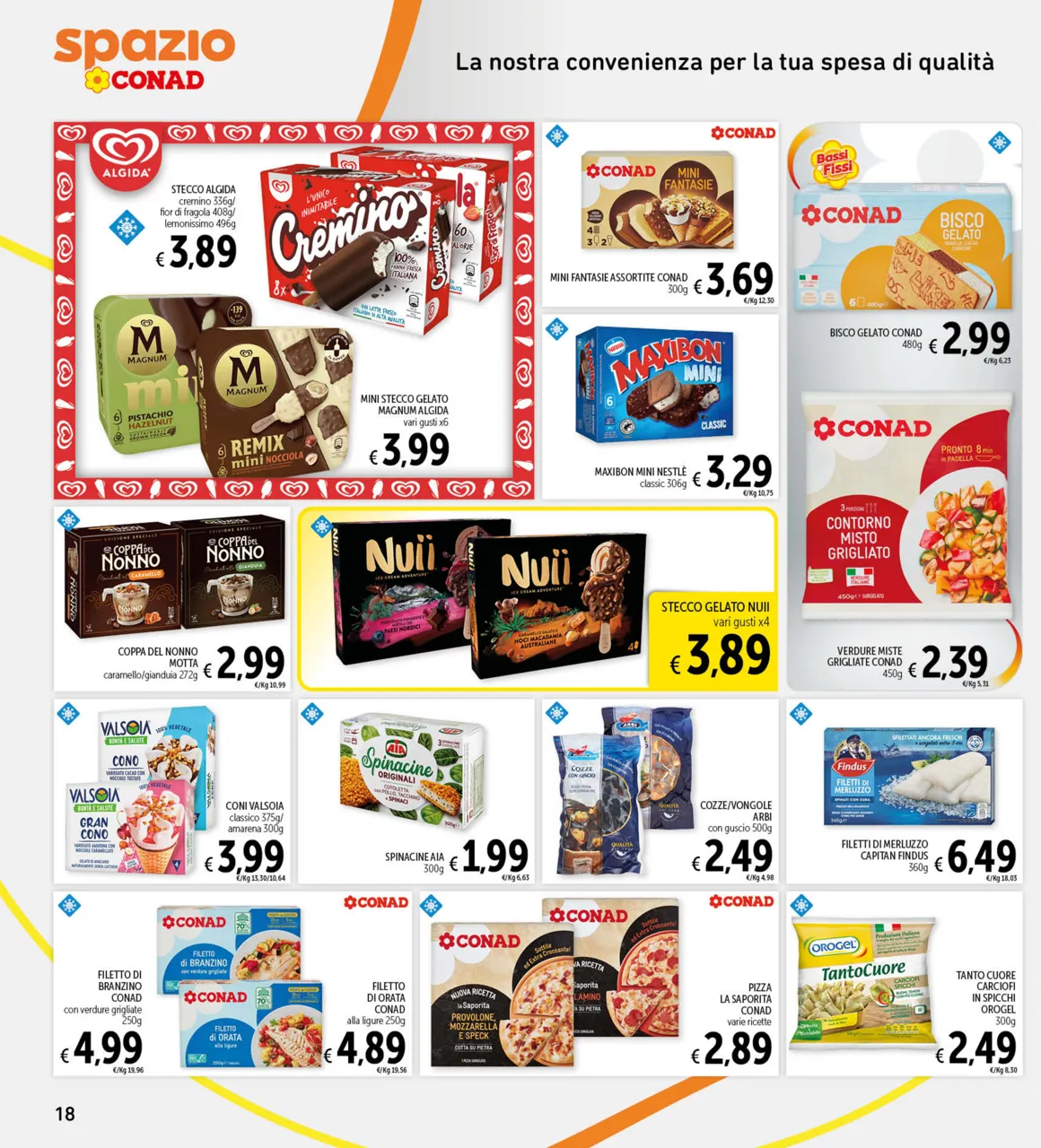 Pagina 18
