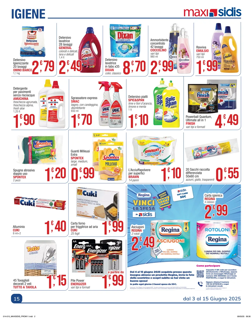 Pagina 15