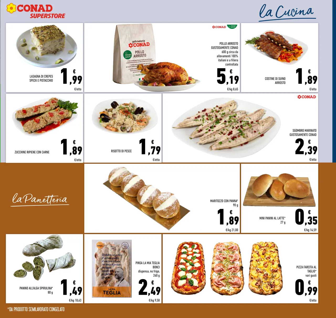 Pagina 11