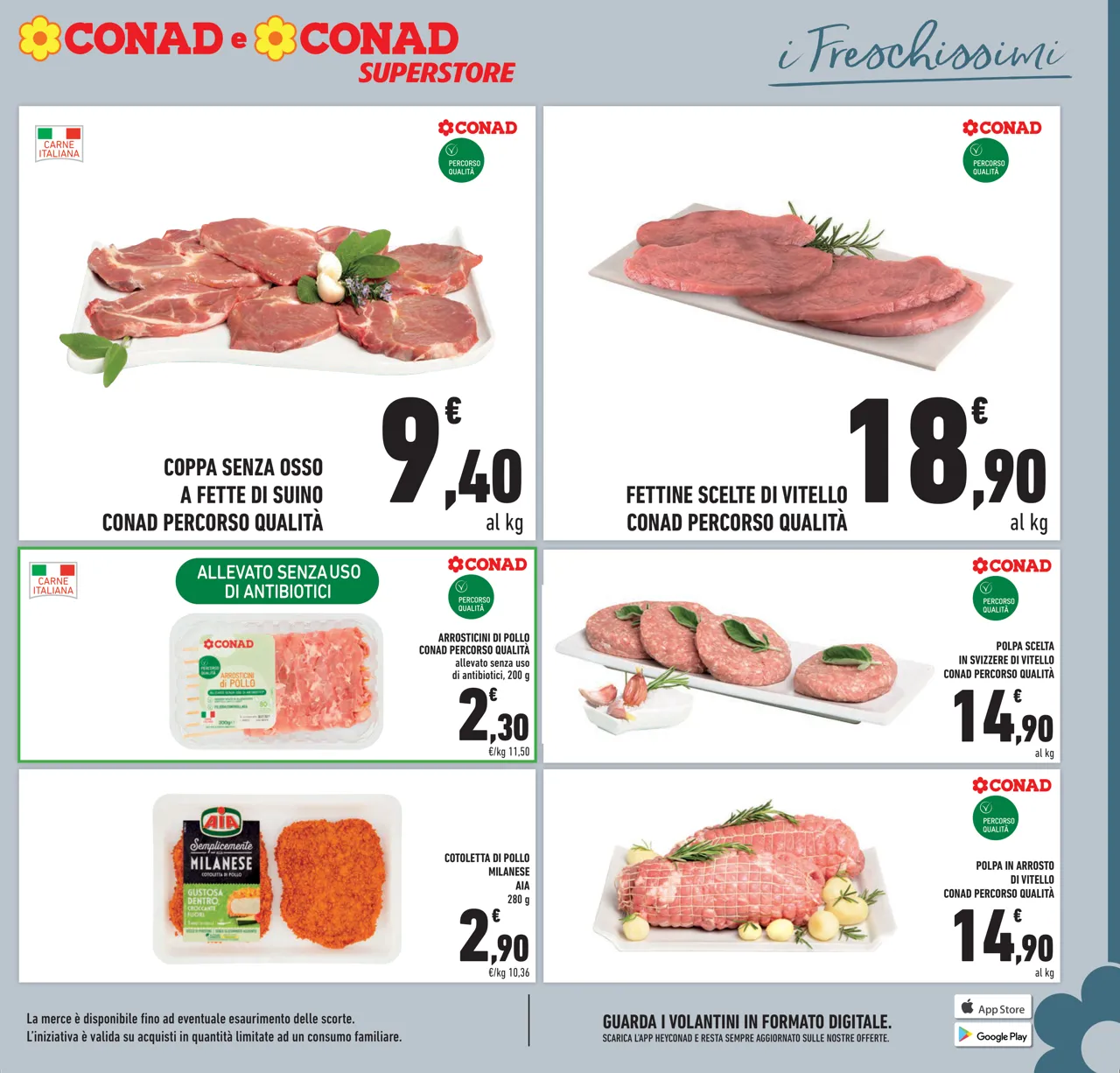 Pagina 5