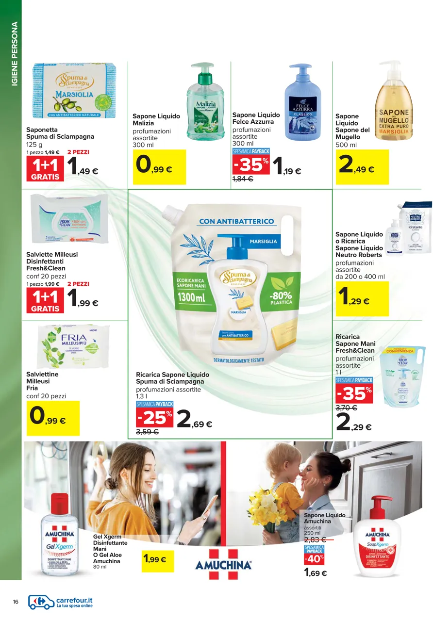 Pagina 16