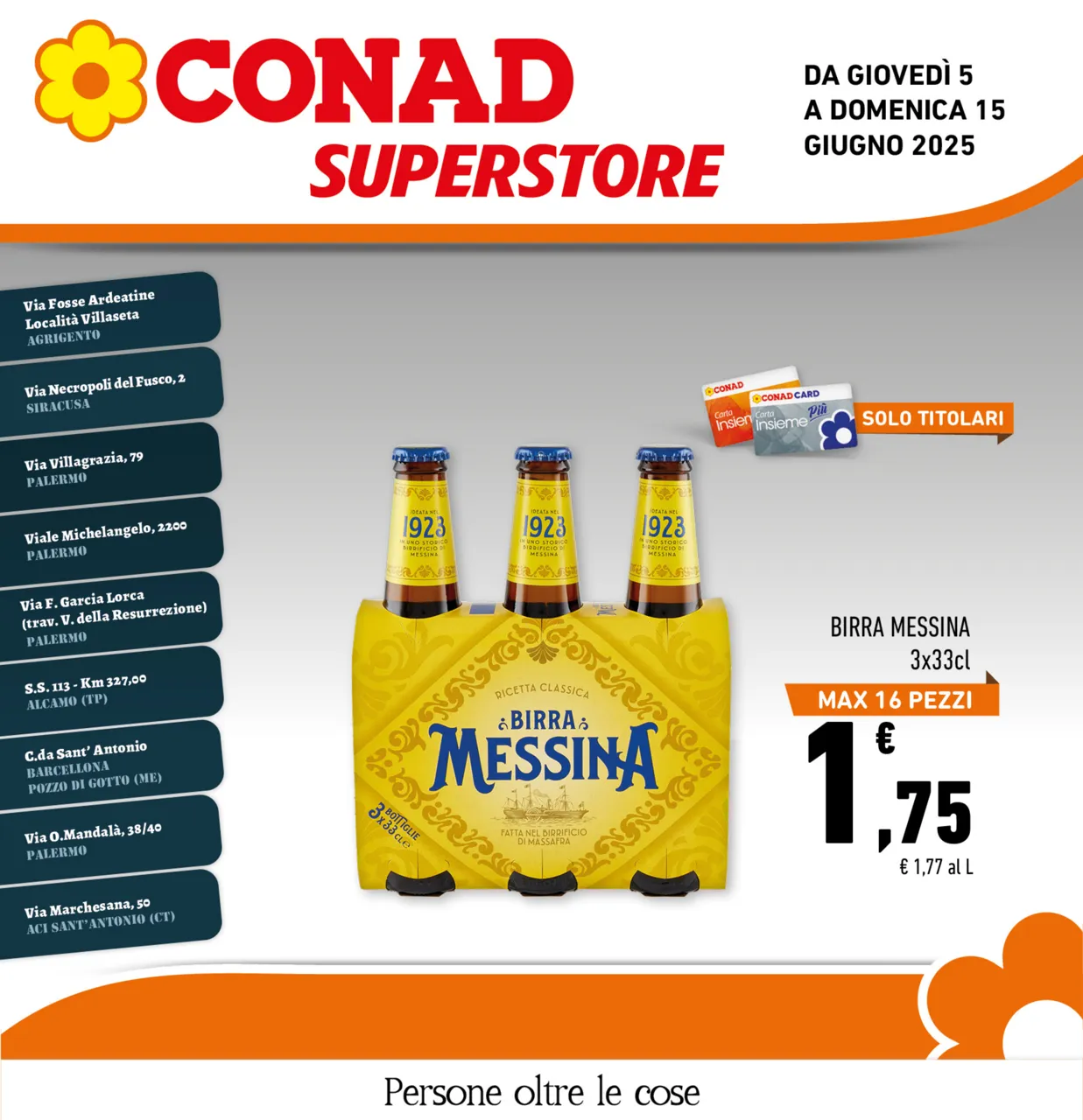 Pagina 1