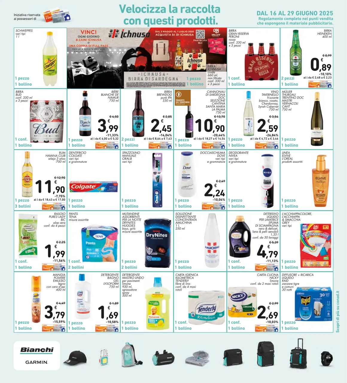 Pagina 34