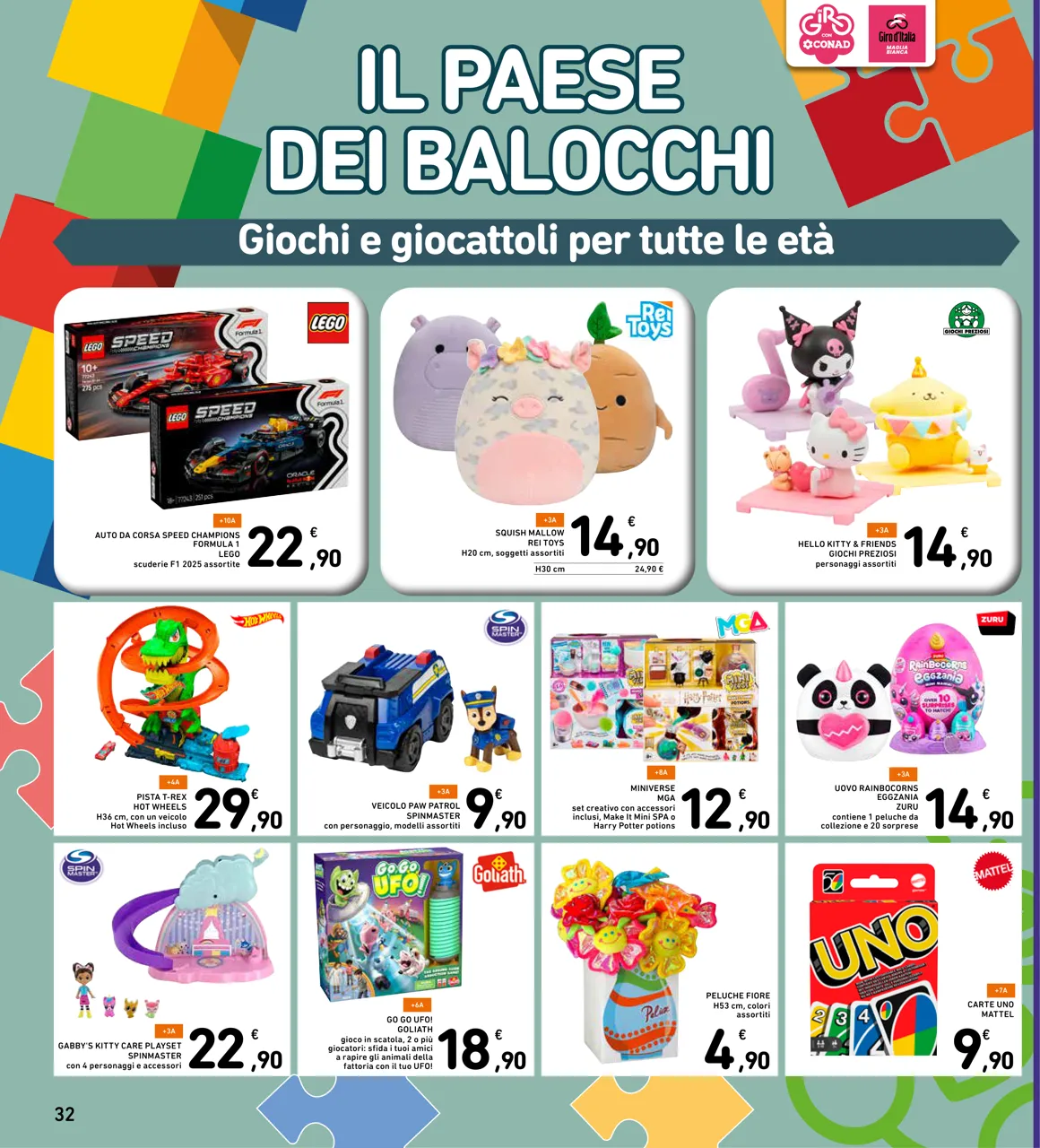 Pagina 32