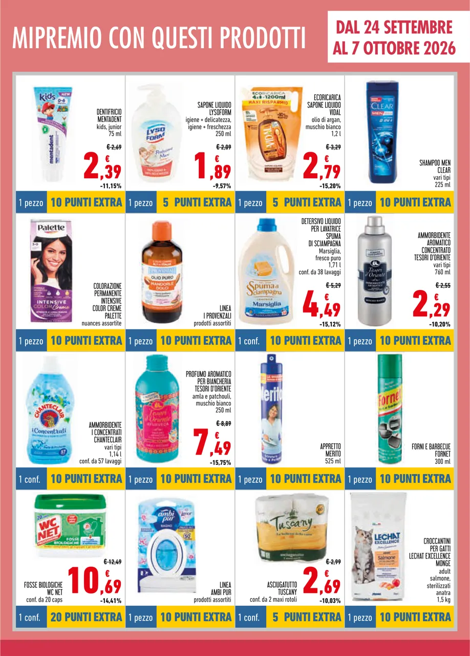 Pagina 15