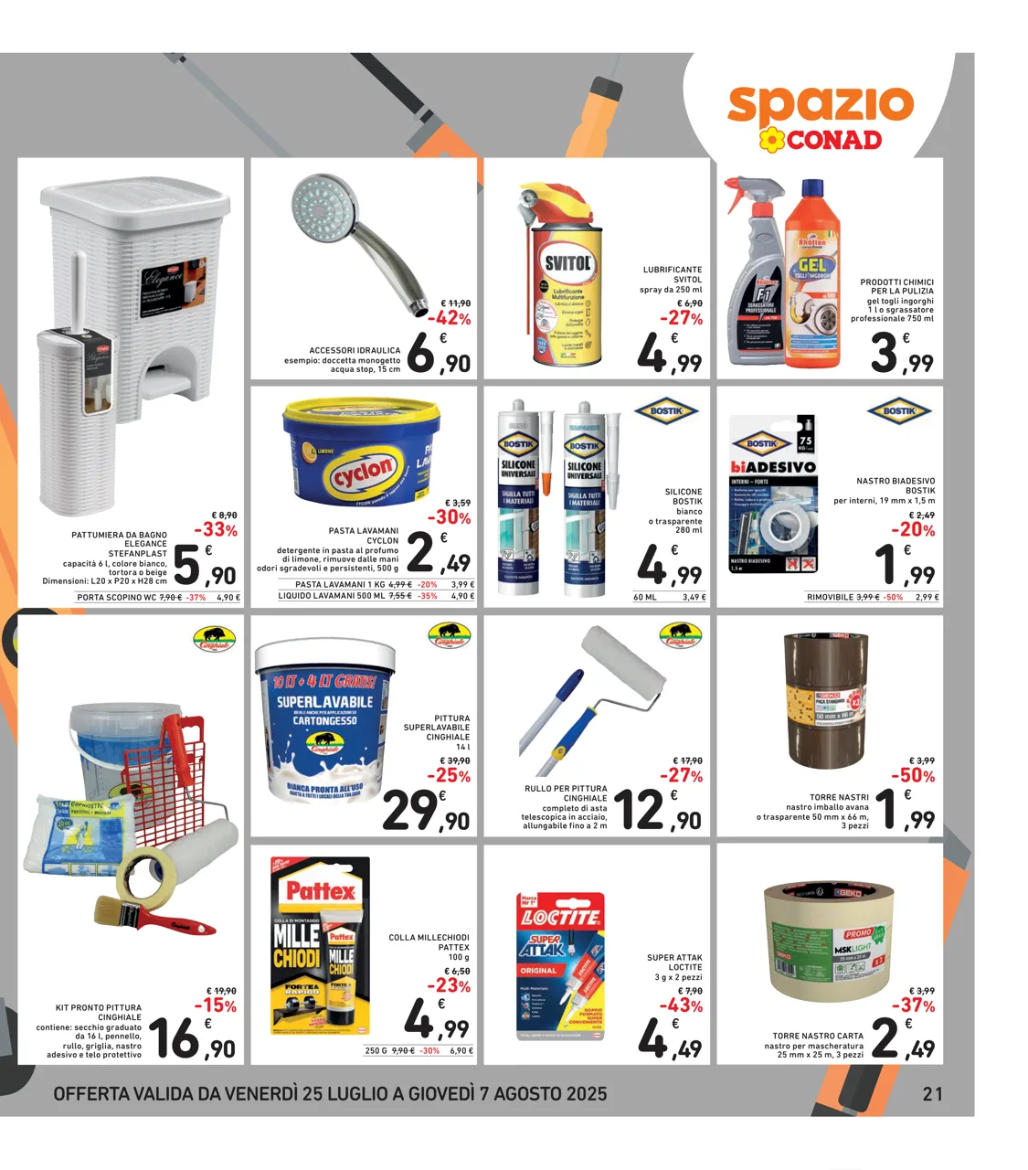 Pagina 21