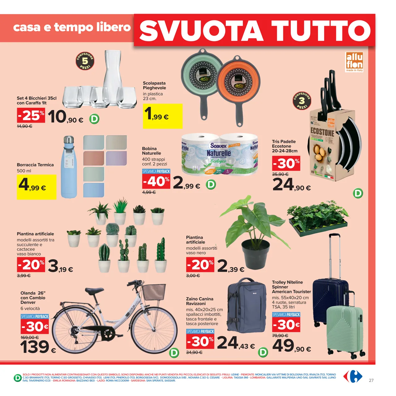 Pagina 27