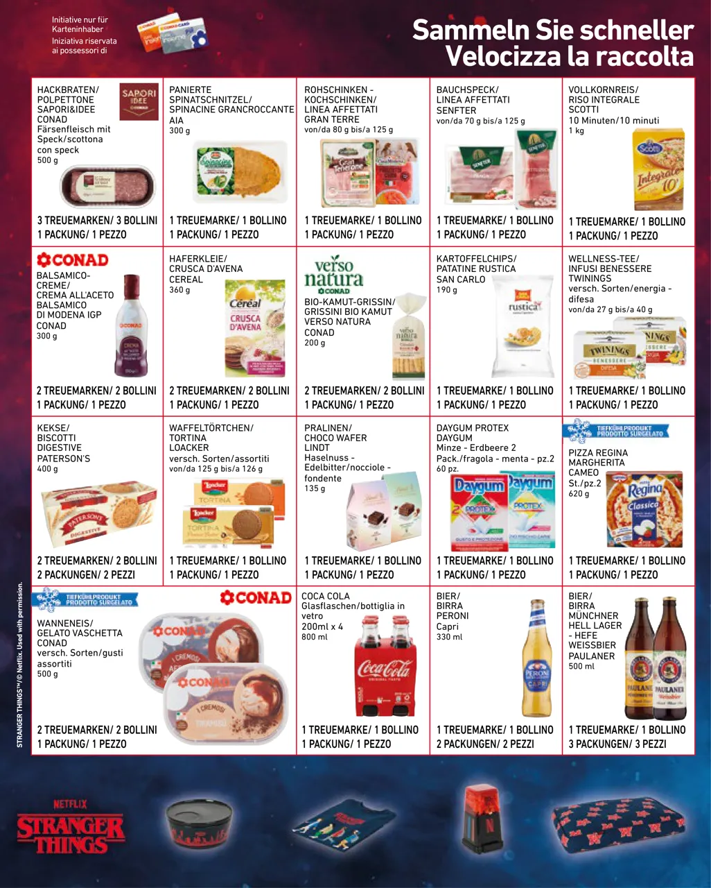 Pagina 18