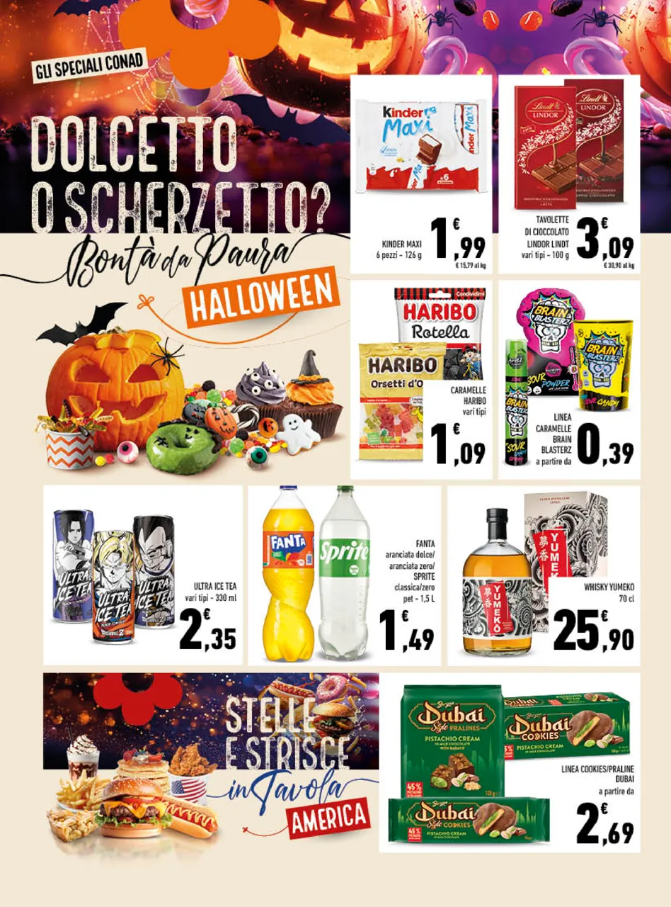 Pagina 13