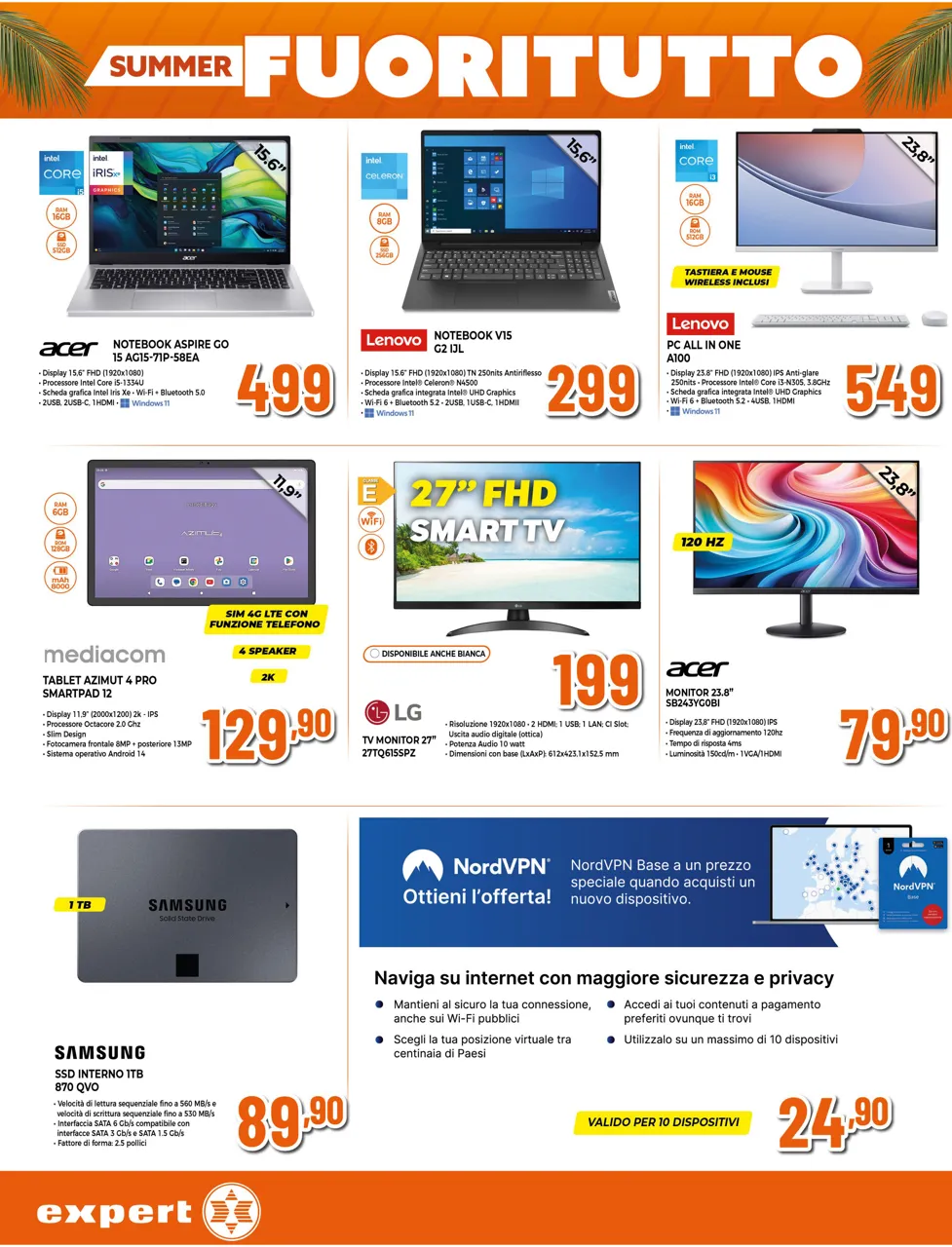 Pagina 27