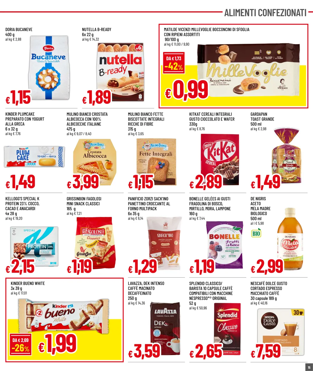Pagina 15