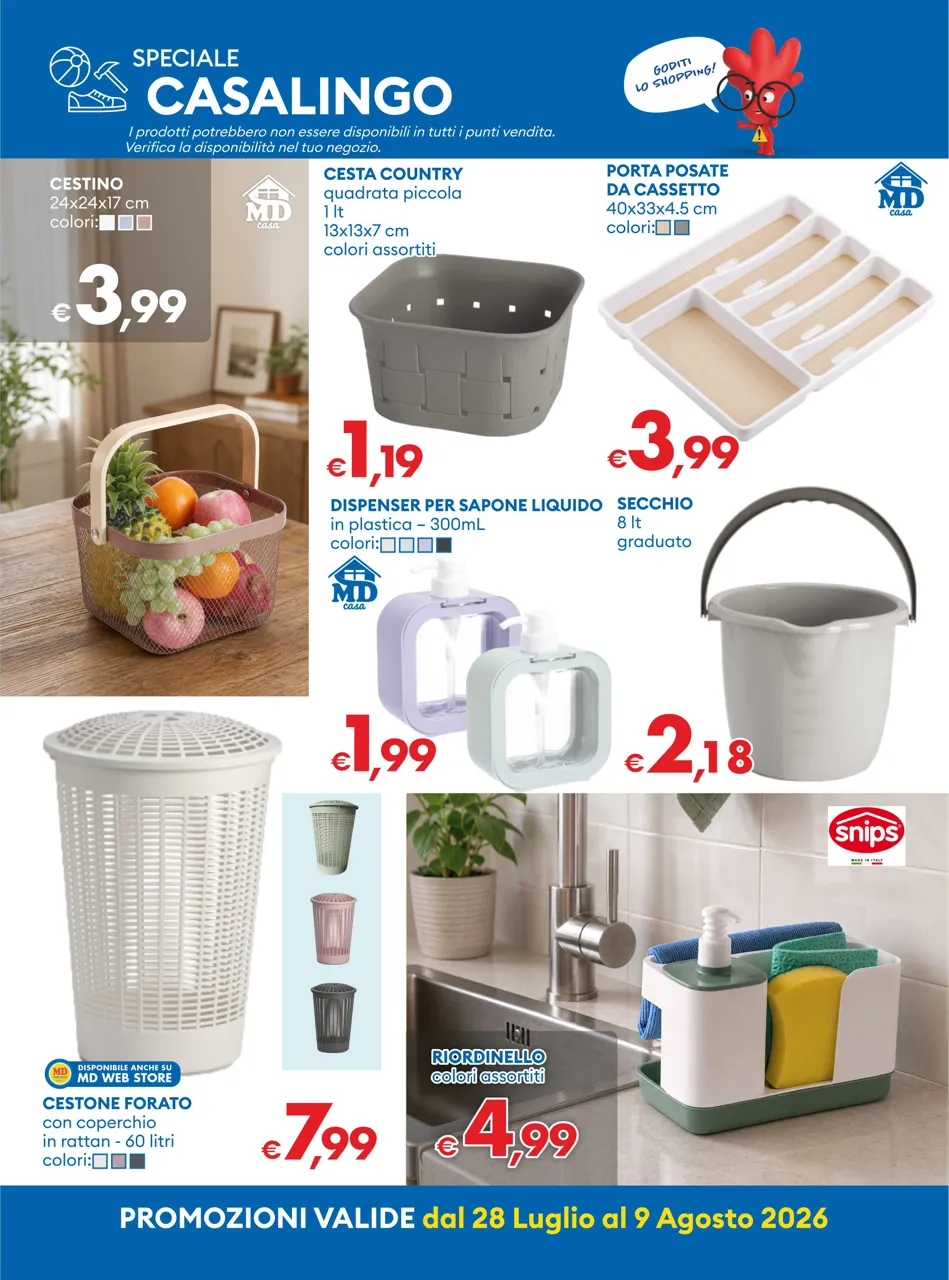 Pagina 25