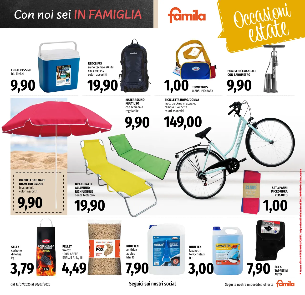 Pagina 27