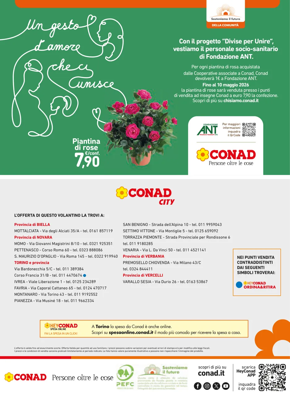 Pagina 20