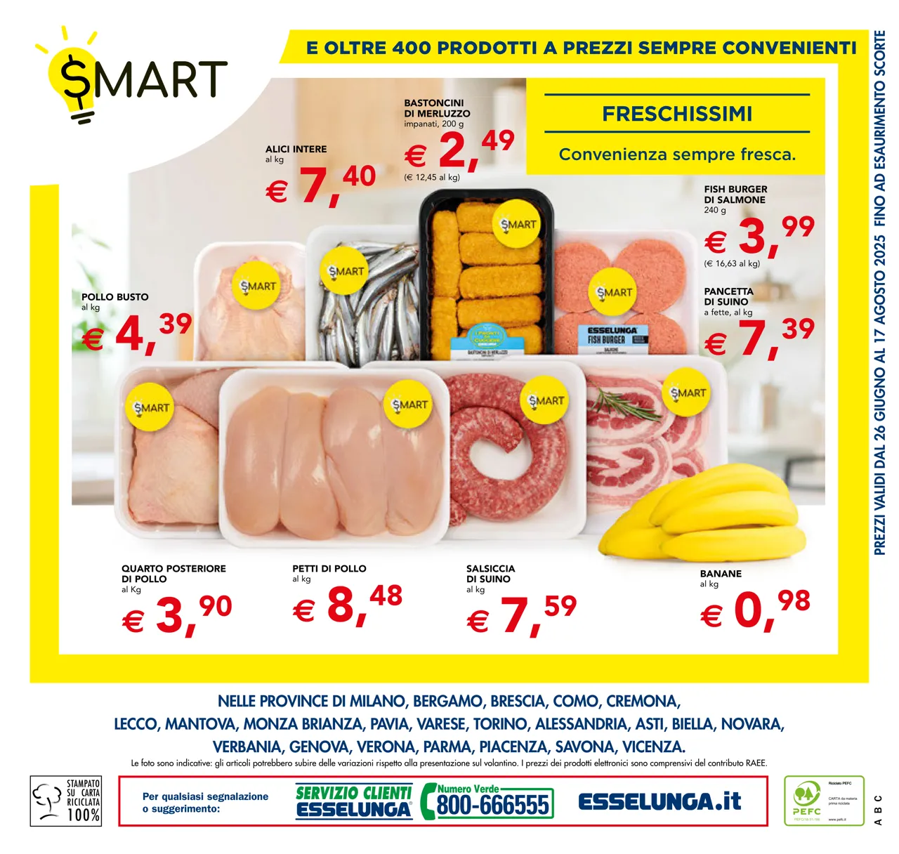 Pagina 8