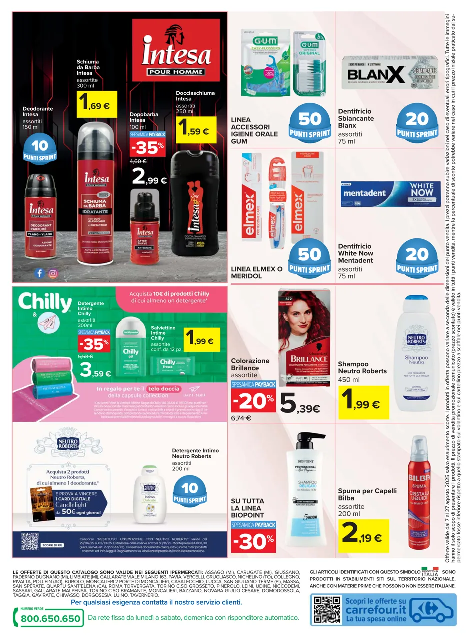 Pagina 4
