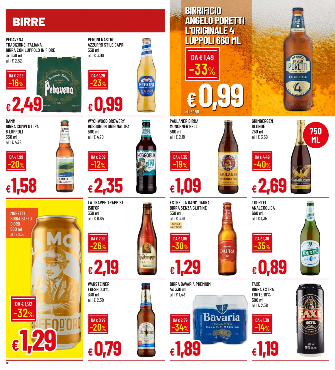 Pagina 18