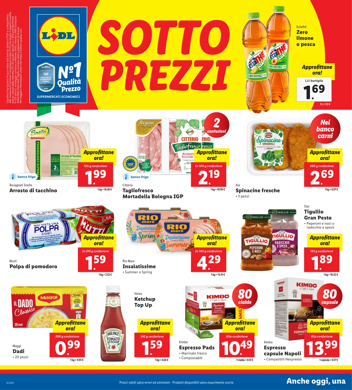 Pagina 6