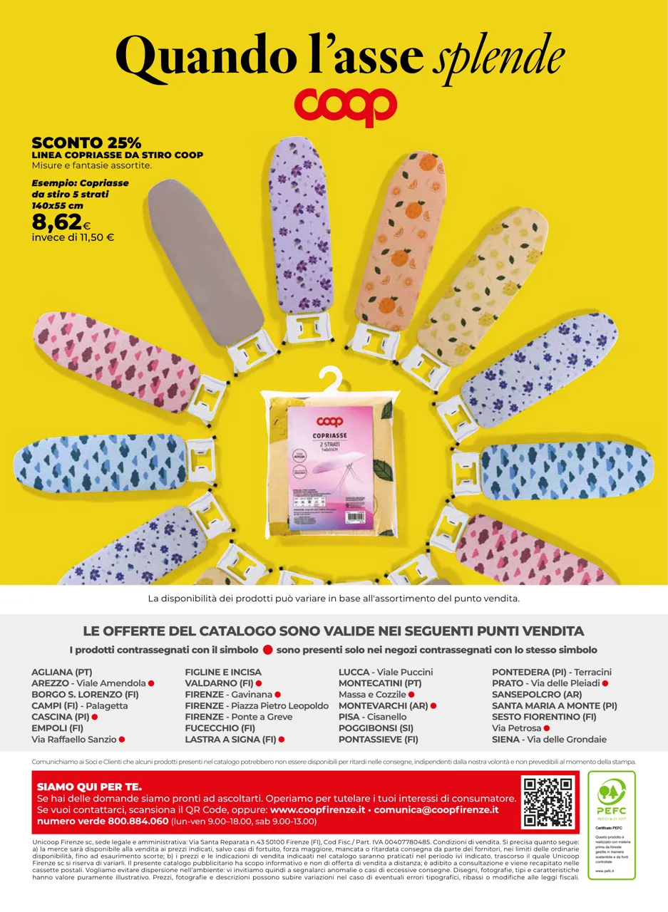 Pagina 24