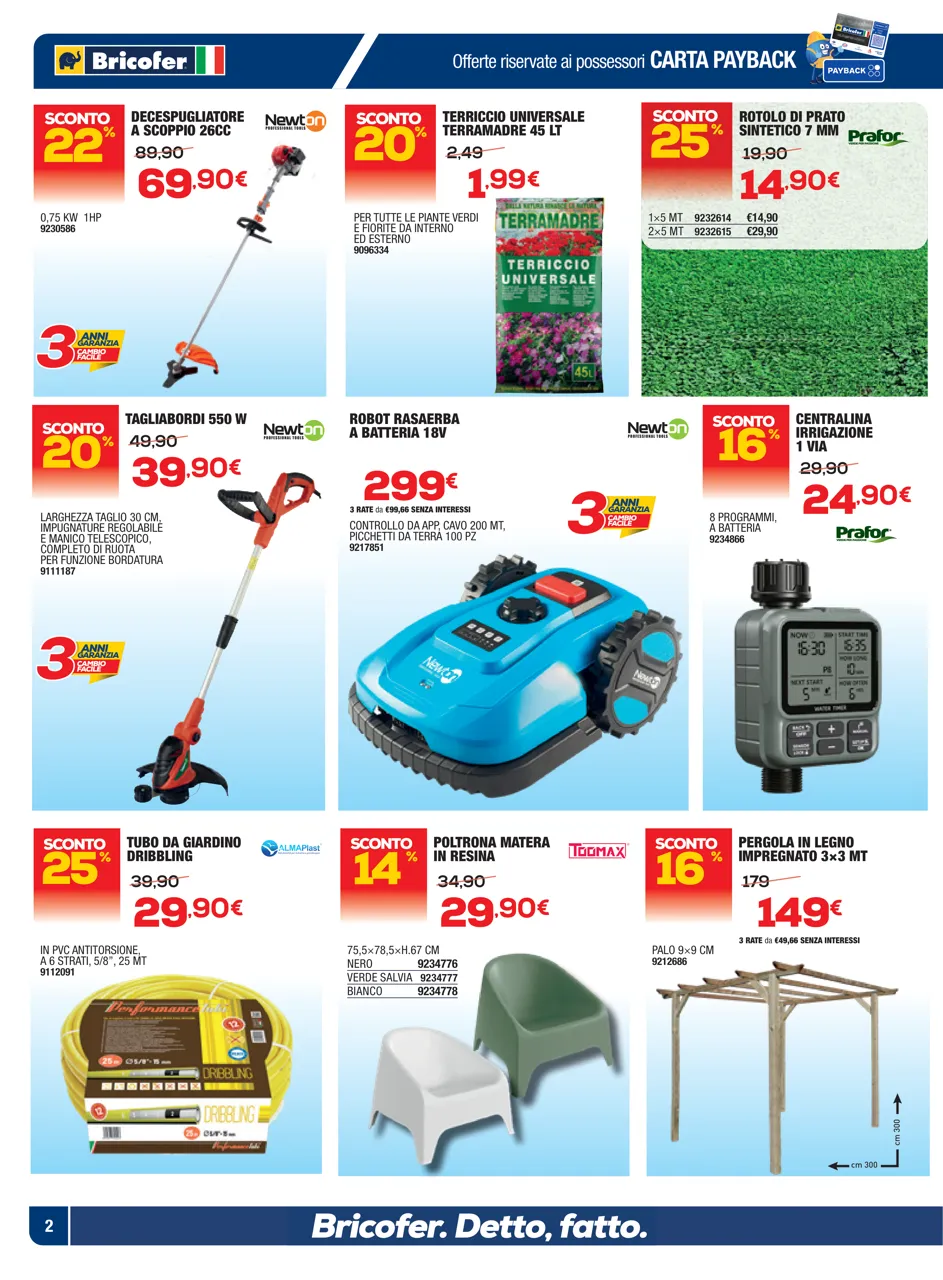 Pagina 2