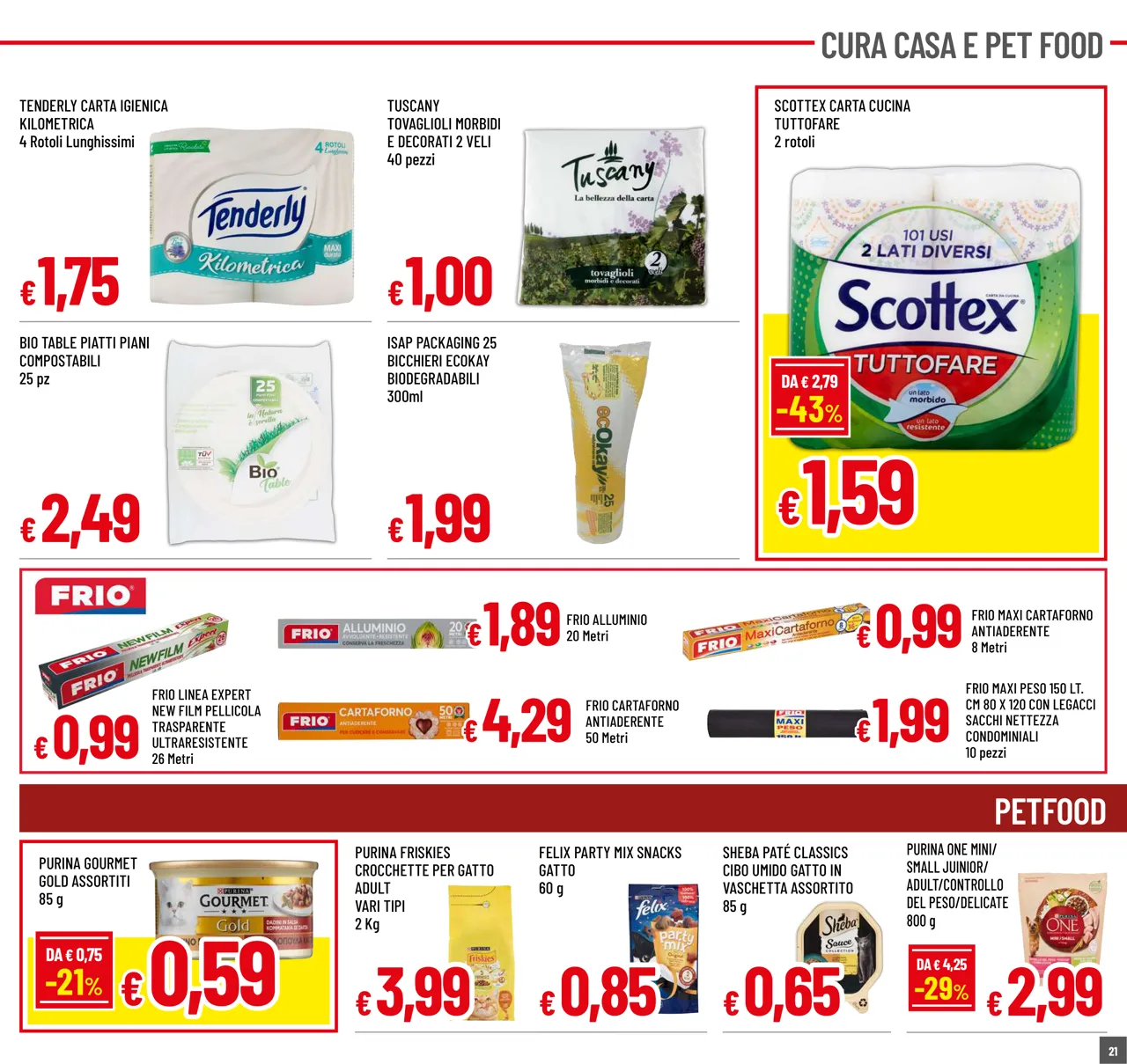 Pagina 21