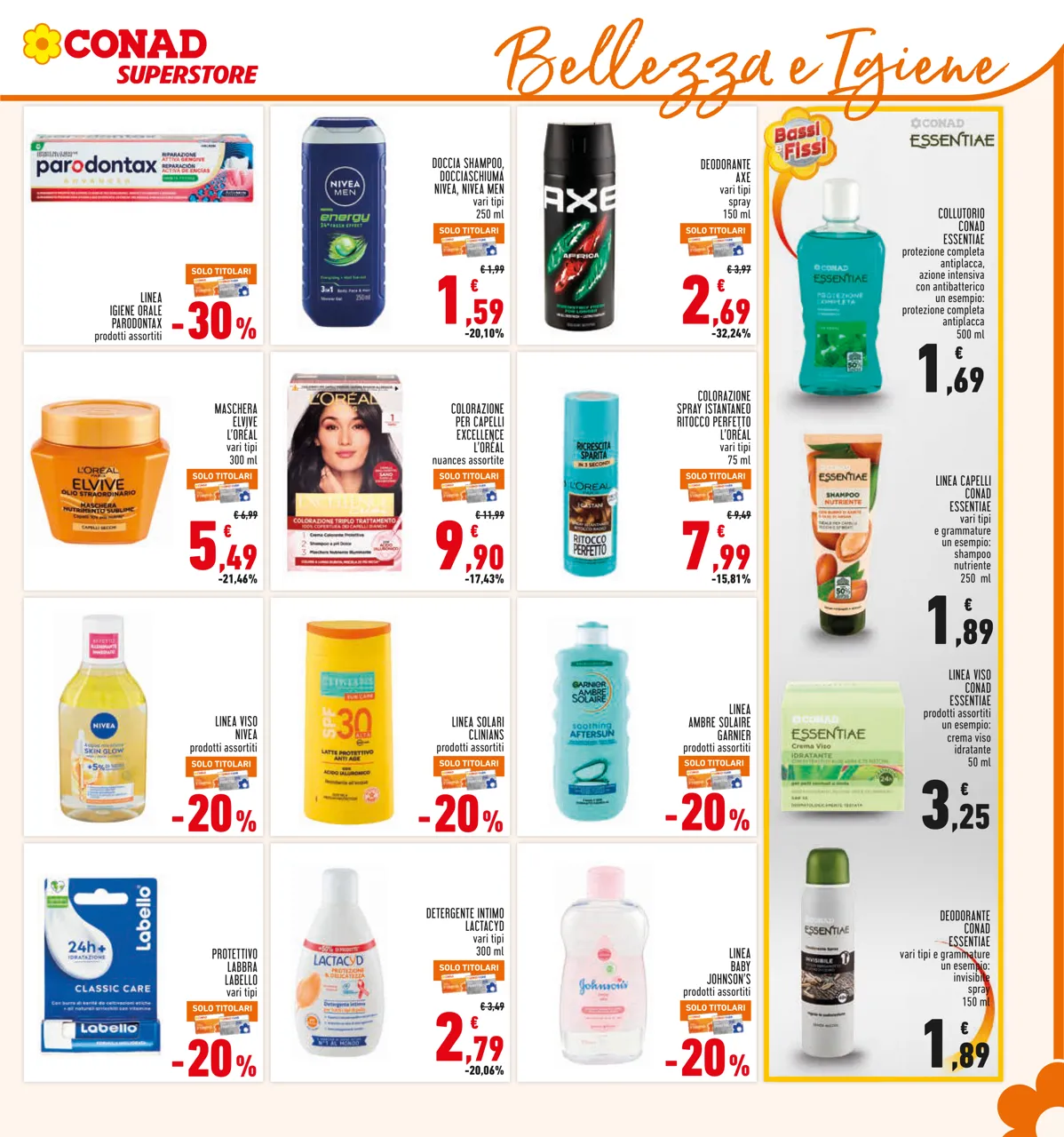 Pagina 23