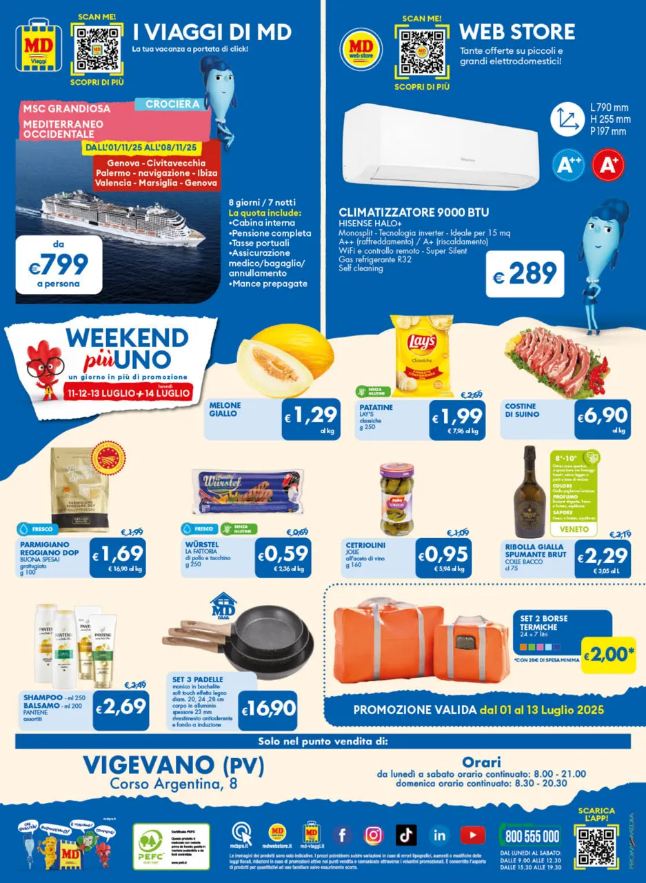 Pagina 30
