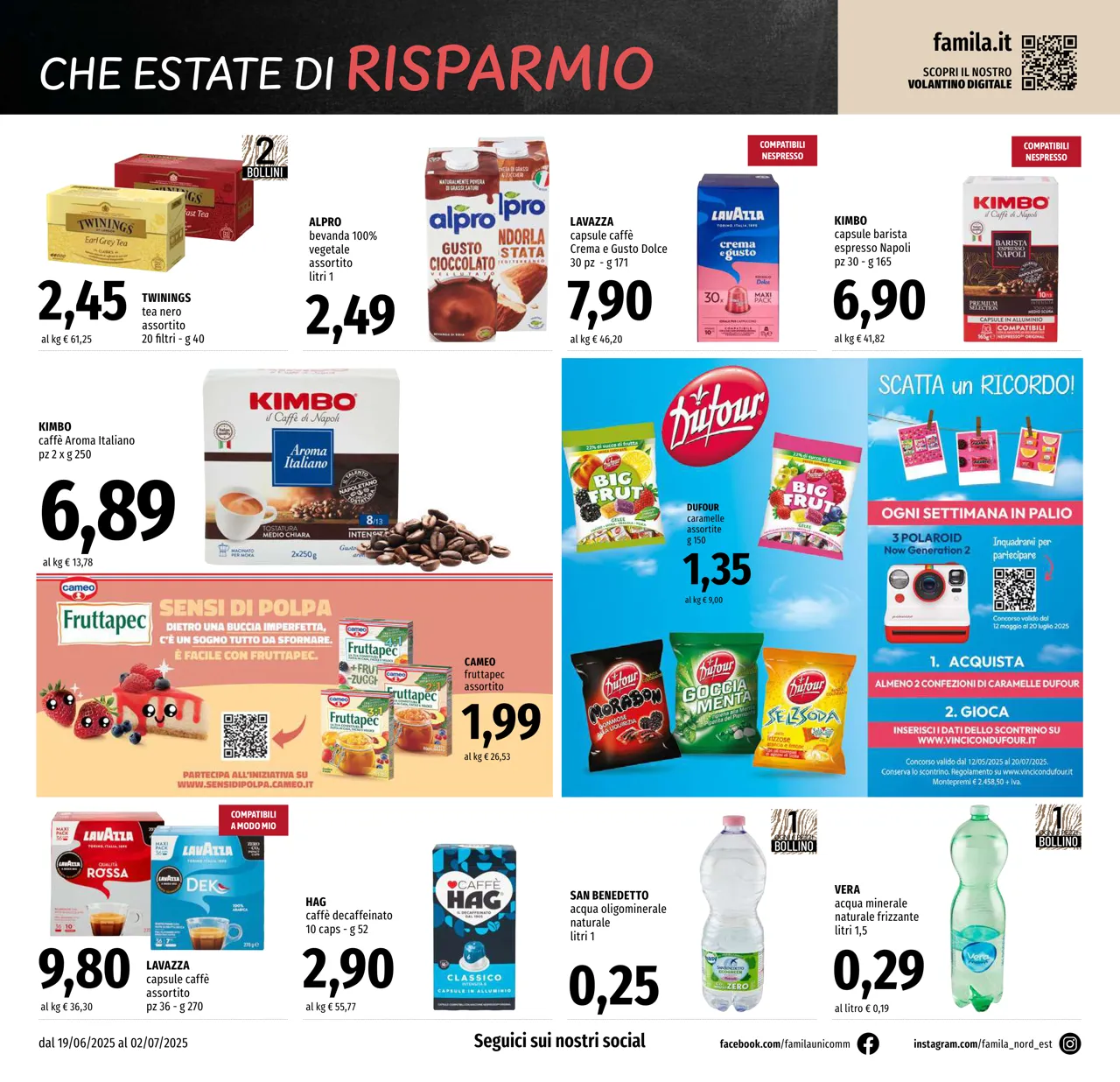 Pagina 14