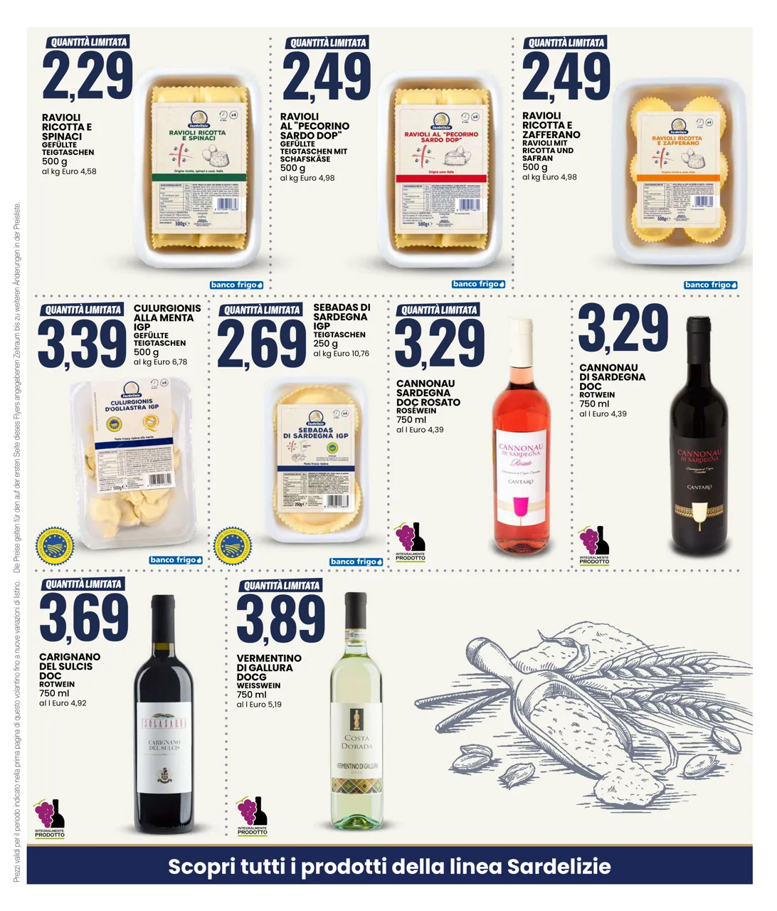 Pagina 11