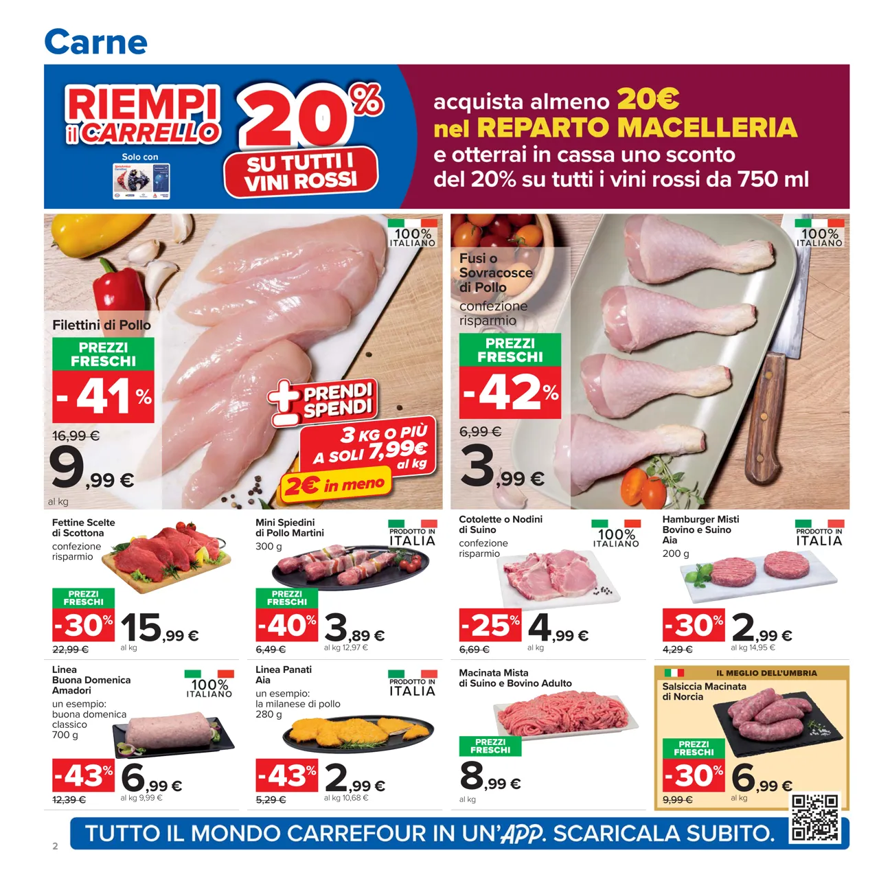 Pagina 2