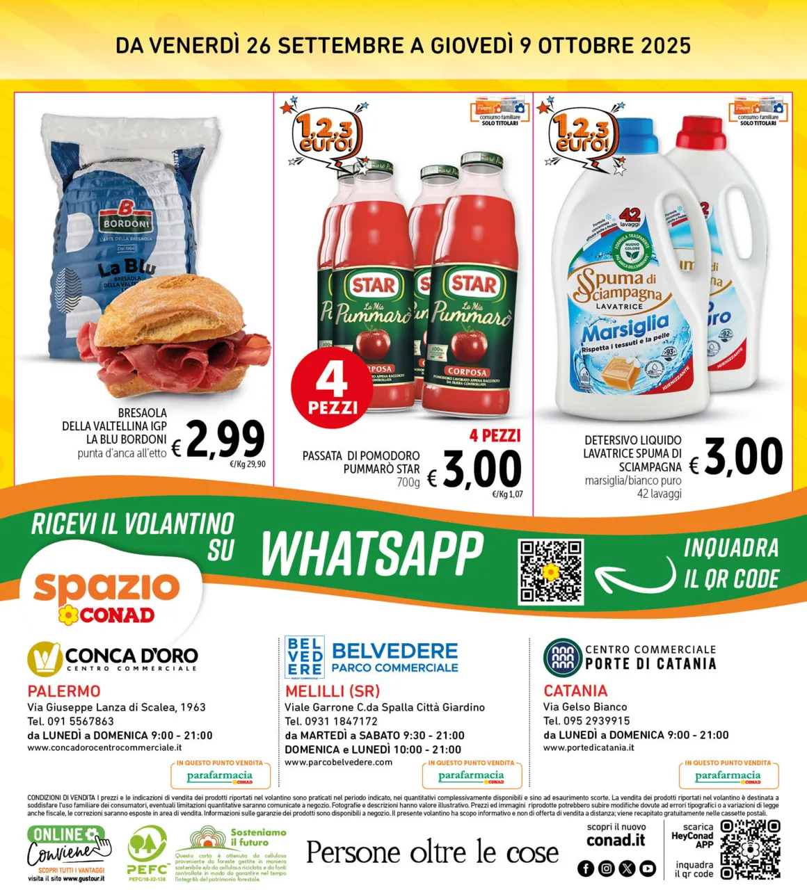 Pagina 32