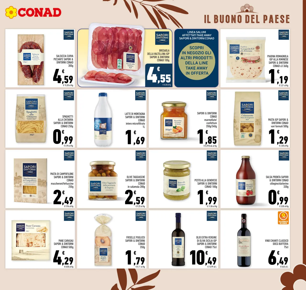 Pagina 7
