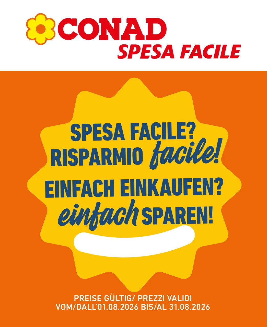 Pagina 1