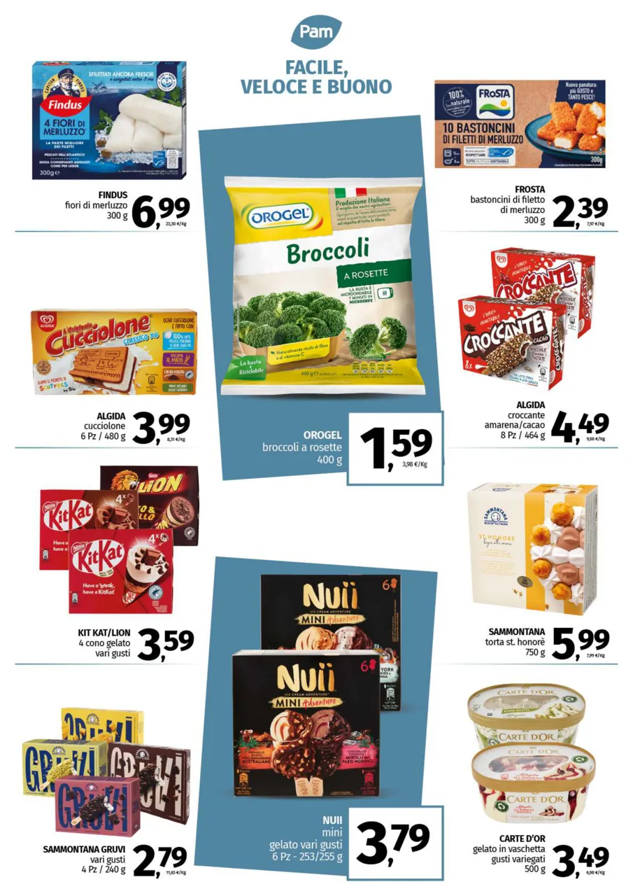 Pagina 10