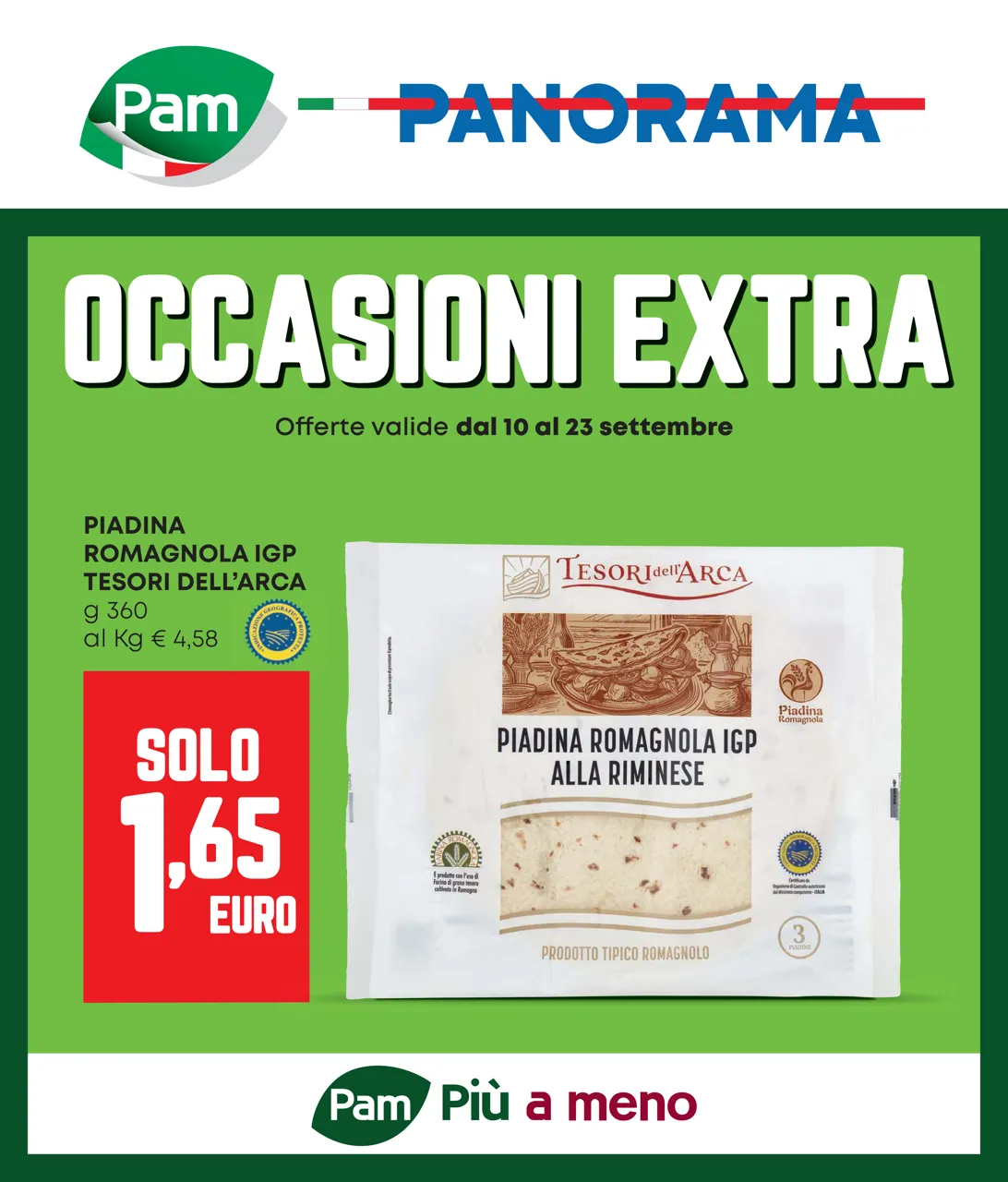 Pagina 1