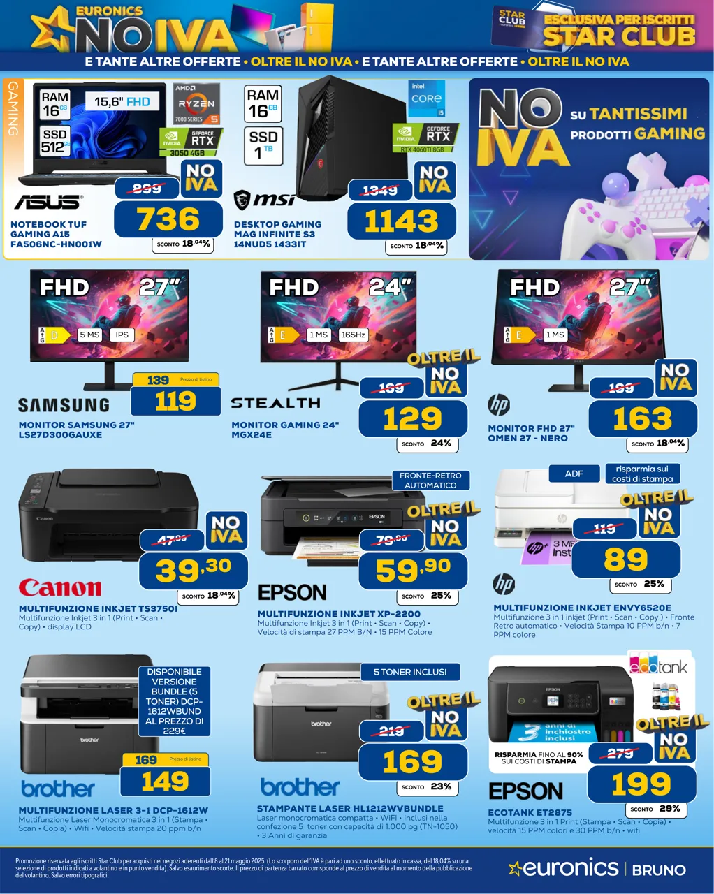 Pagina 26