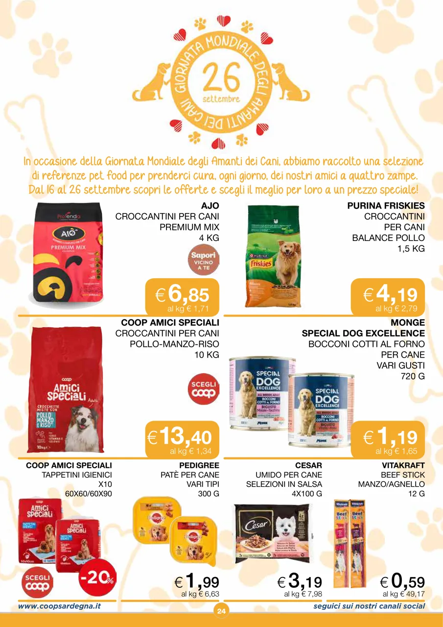 Pagina 26