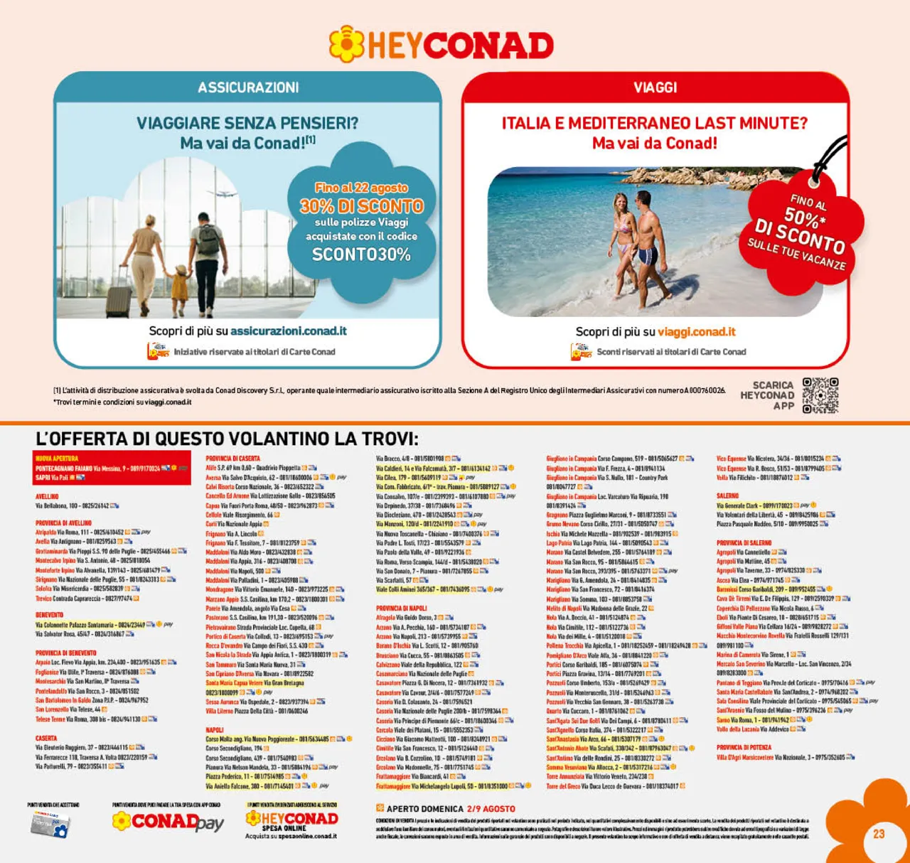 Pagina 23