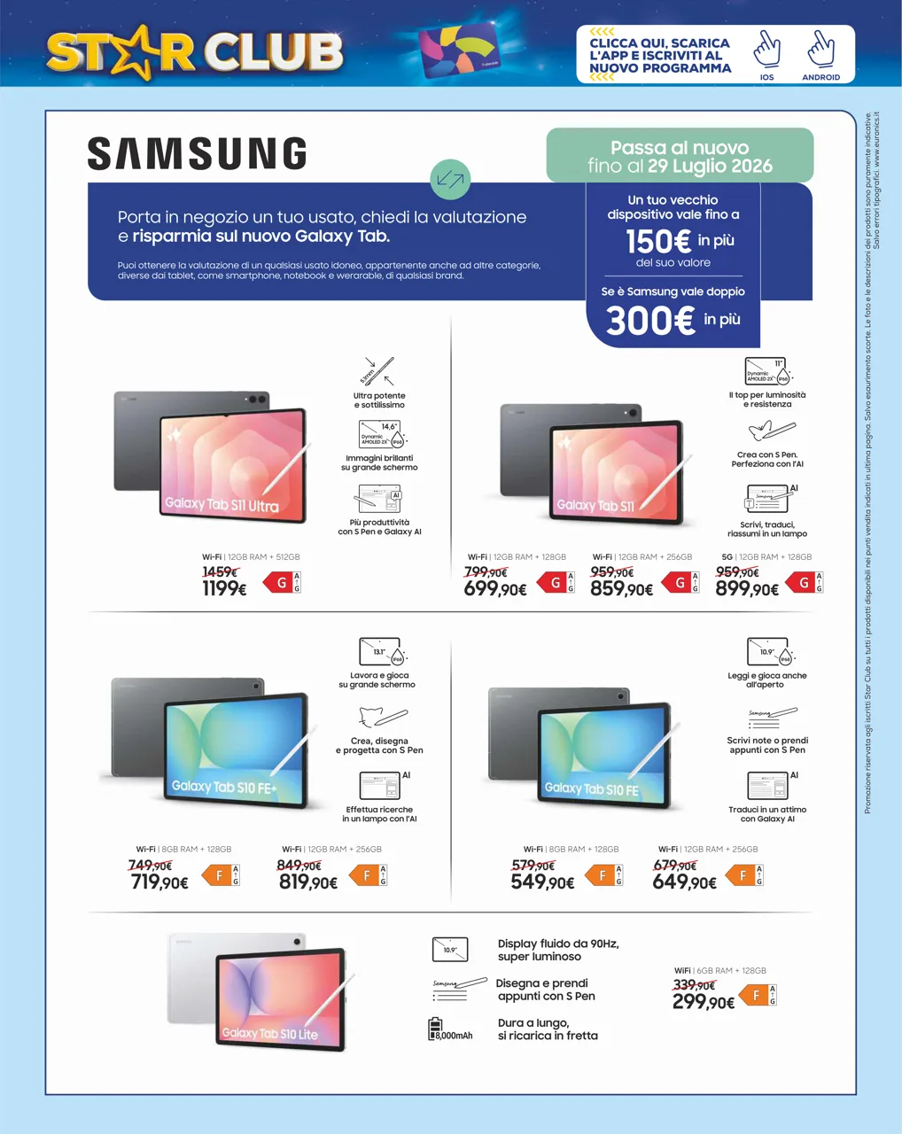 Pagina 28