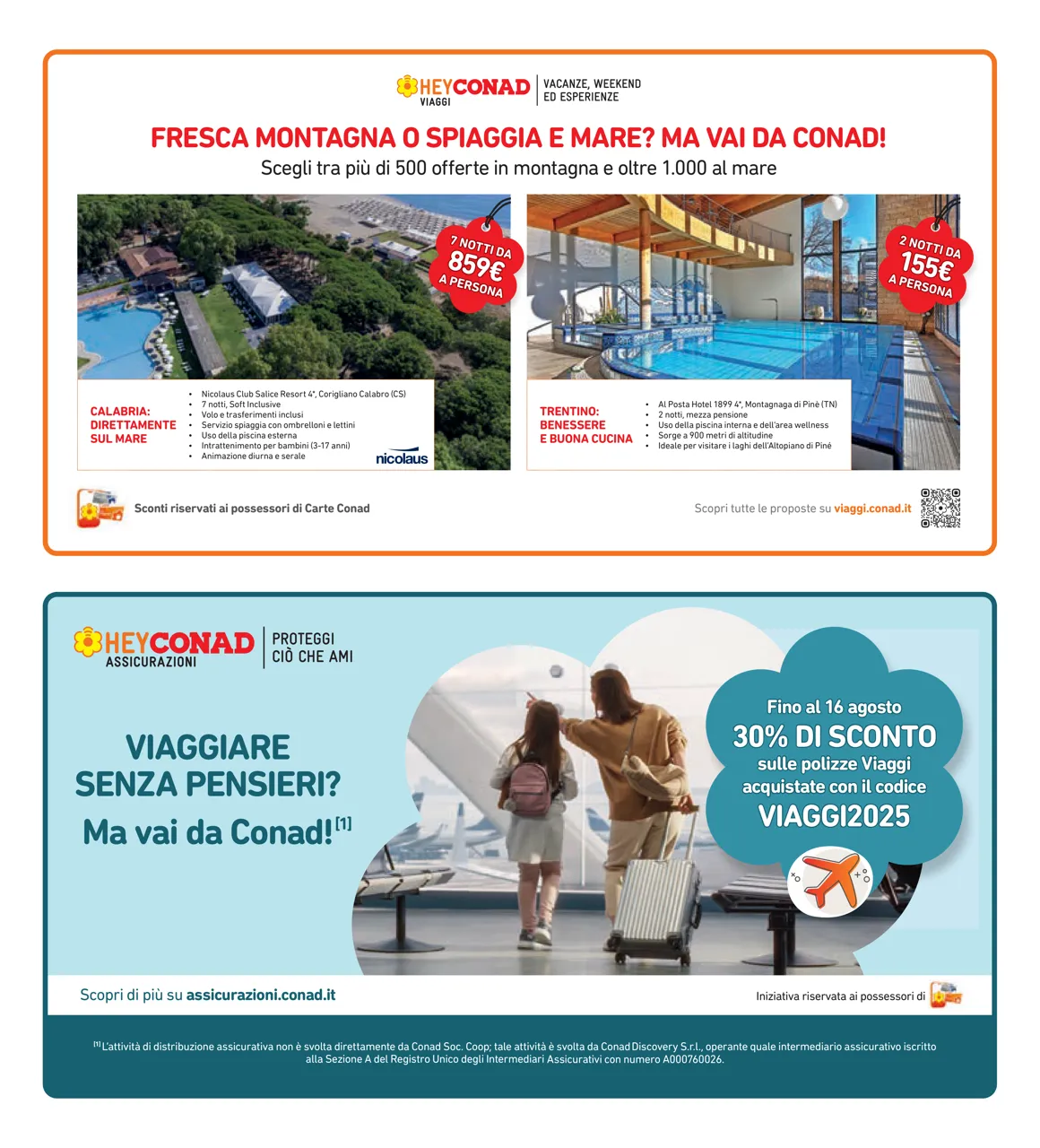 Pagina 36