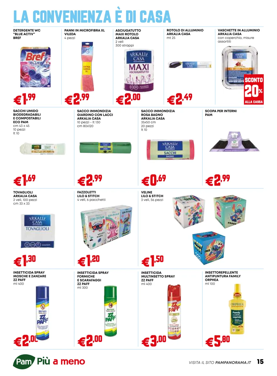 Pagina 15