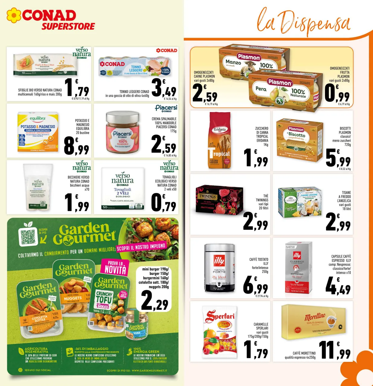 Pagina 19