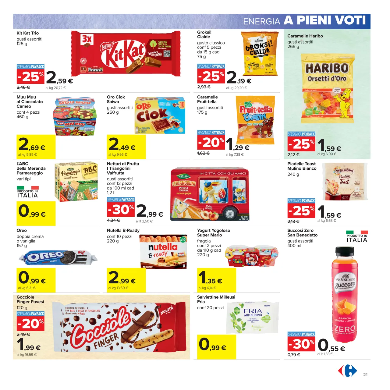 Pagina 21