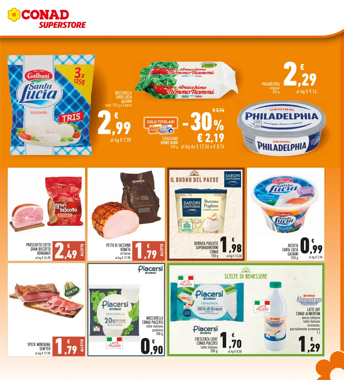 Pagina 11
