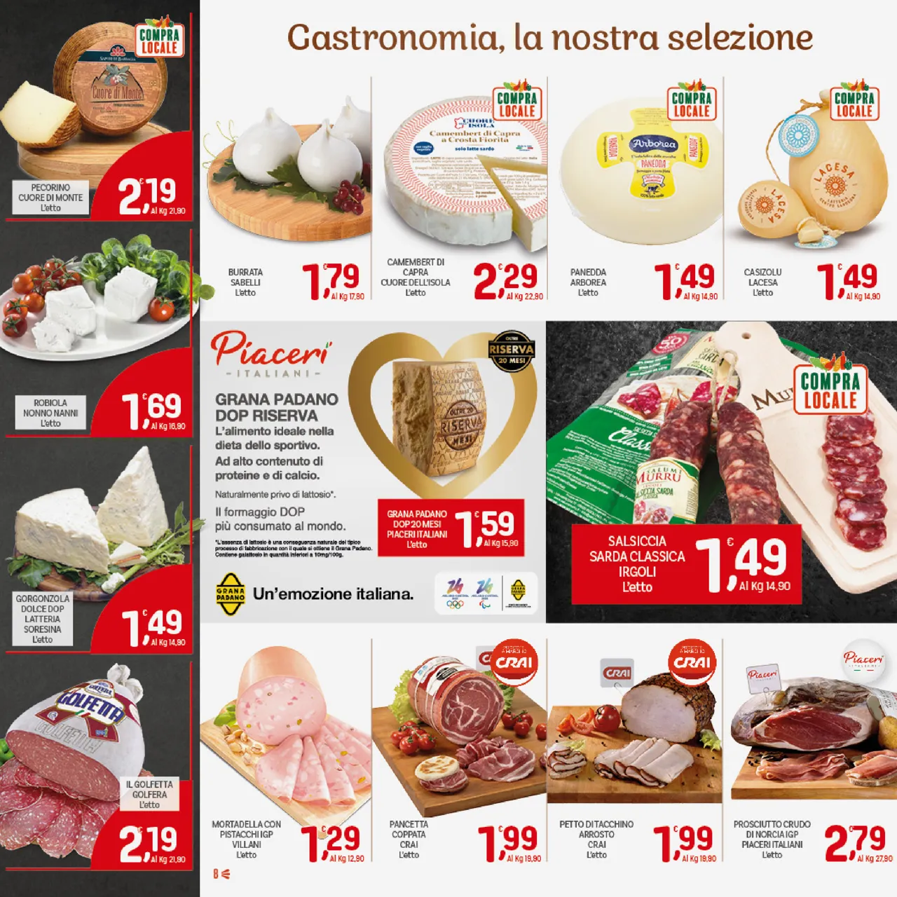 Pagina 8