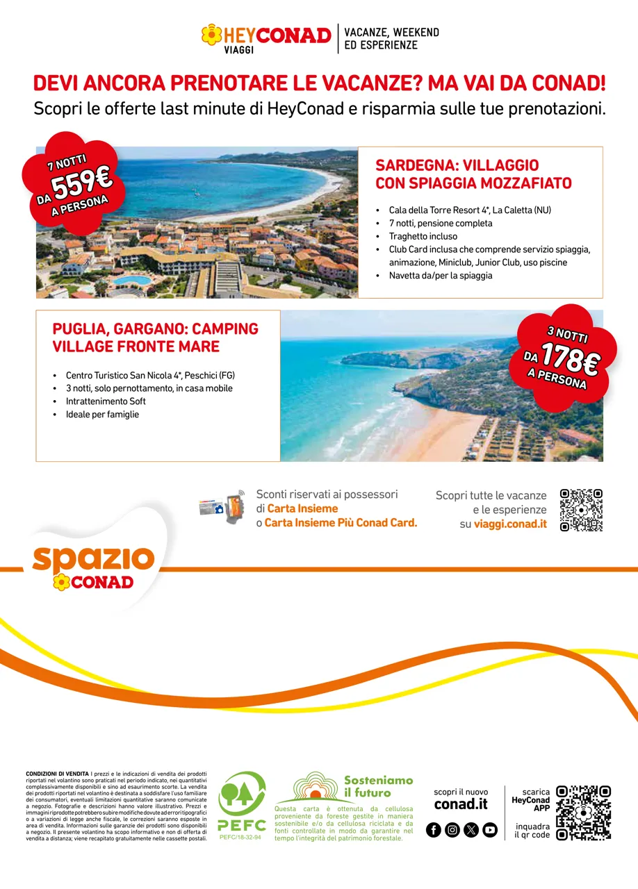 Pagina 24