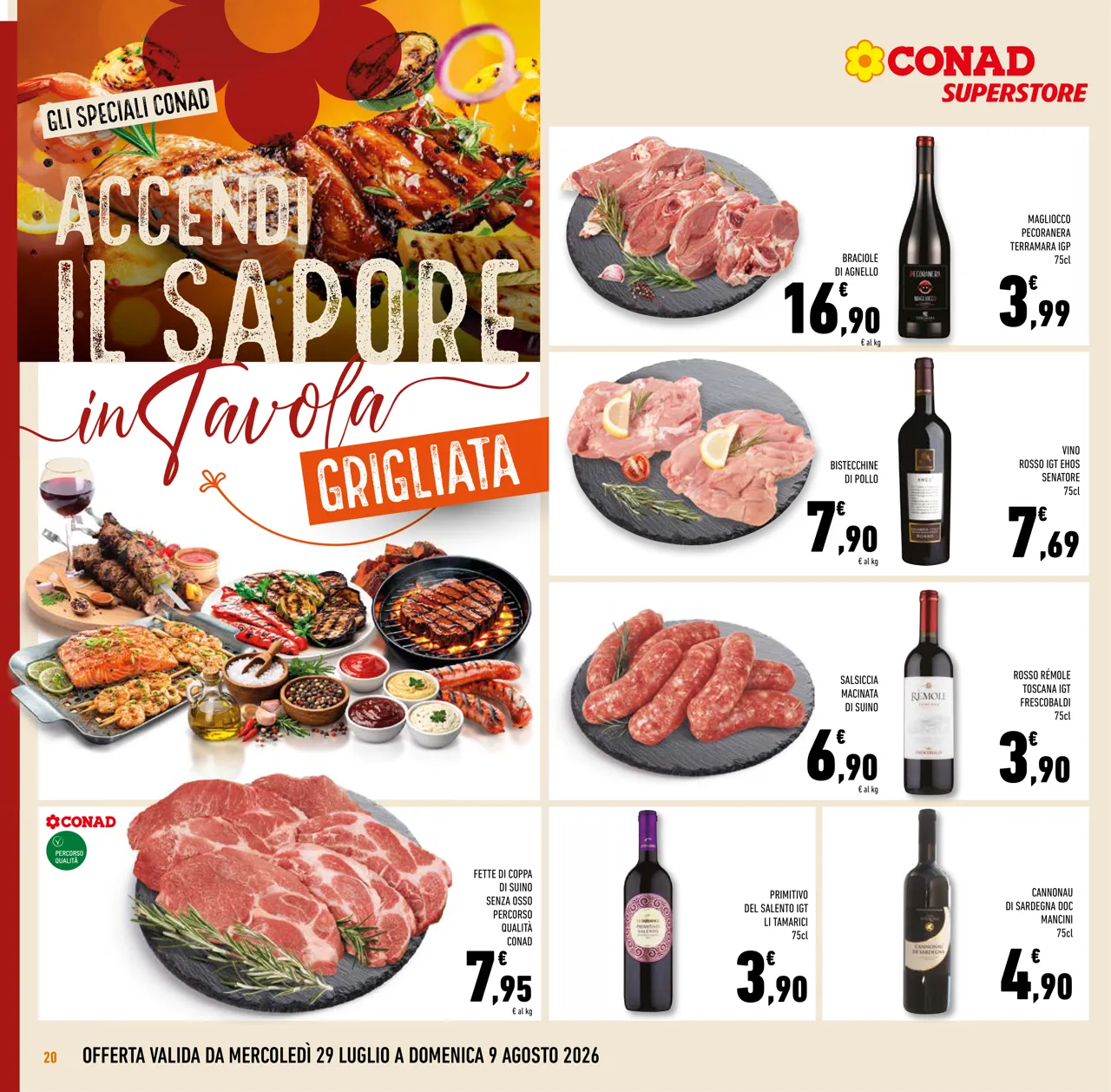 Pagina 20