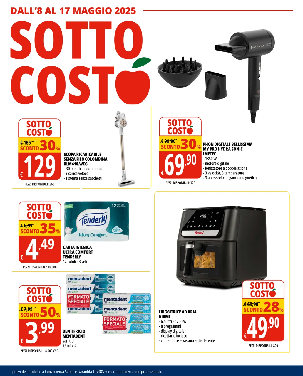 Pagina 7
