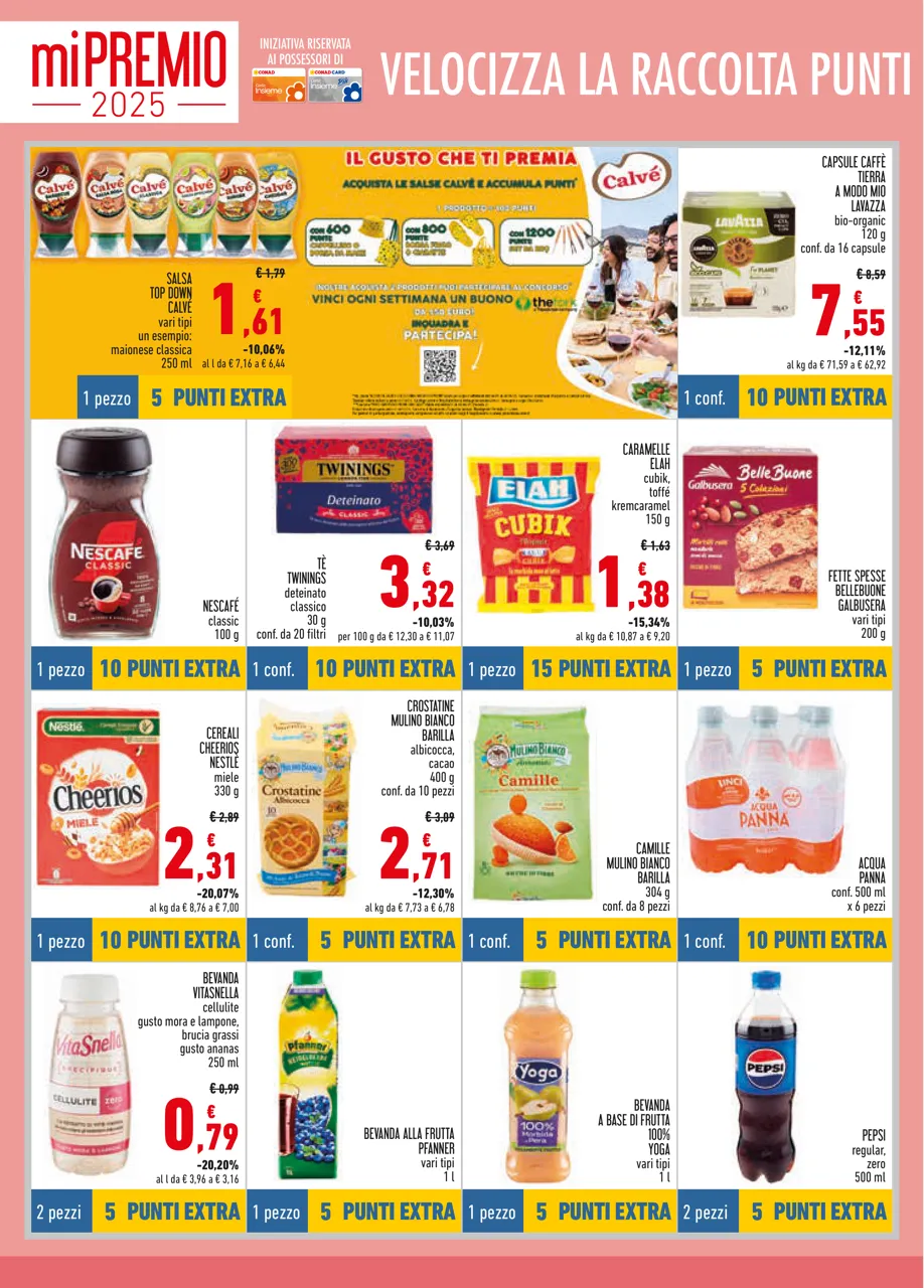 Pagina 10